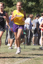 2009-09-19_11-26-25.jpg