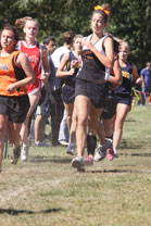 2009-09-19_11-26-26.jpg