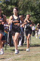 2009-09-19_11-26-39.jpg