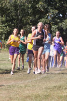 2009-09-19_11-26-40.jpg