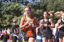 2009-09-19_11-26-51.jpg