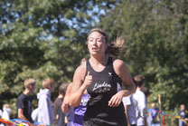 2009-09-19_11-26-55.jpg