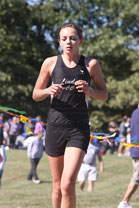 2009-09-19_11-27-01.jpg