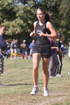 2009-09-19_11-27-03.jpg