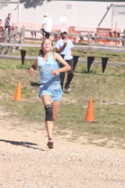 2009-09-19_11-39-36.jpg