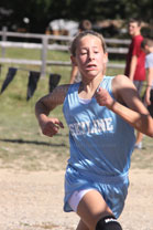2009-09-19_11-39-39.jpg