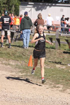 2009-09-19_11-41-43.jpg