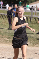 2009-09-19_11-41-46.jpg