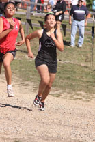2009-09-19_11-41-50.jpg