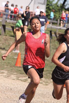 2009-09-19_11-41-51.jpg