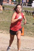 2009-09-19_11-42-00.jpg