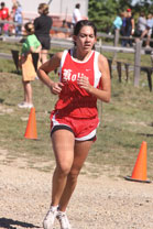 2009-09-19_11-42-11.jpg