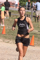 2009-09-19_11-42-15.jpg