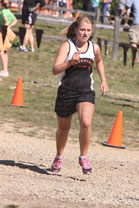 2009-09-19_11-42-22.jpg