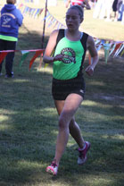 2009-09-19_09-44-51.jpg