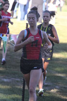 2009-09-19_09-45-11.jpg