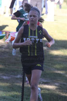 2009-09-19_09-45-12.jpg
