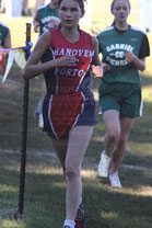 2009-09-19_09-45-14.jpg