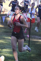 2009-09-19_09-45-18.jpg