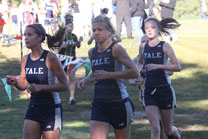 2009-09-19_09-45-21.jpg