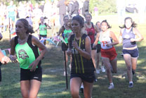 2009-09-19_09-45-32.jpg