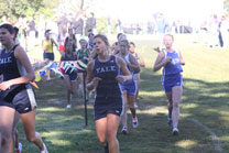 2009-09-19_09-46-07.jpg