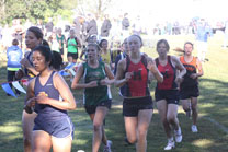 2009-09-19_09-46-10.jpg