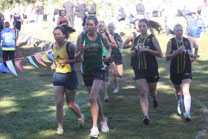 2009-09-19_09-46-13.jpg