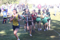 2009-09-19_09-46-24.jpg