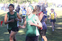 2009-09-19_09-46-27.jpg