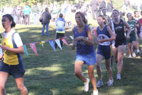 2009-09-19_09-46-30.jpg
