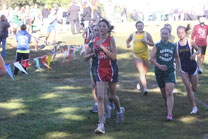 2009-09-19_09-46-31.jpg