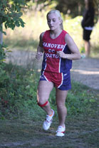2009-09-19_09-57-33.jpg