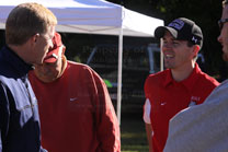 2009-09-19_09-59-25.jpg