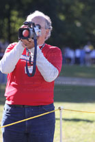 2009-09-19_09-59-40.jpg