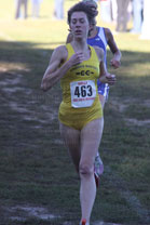 2009-09-19_09-03-16.jpg
