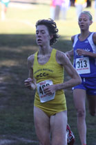 2009-09-19_09-03-17.jpg