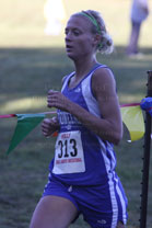 2009-09-19_09-03-19.jpg