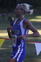 2009-09-19_09-03-20.jpg