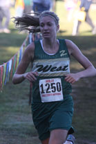 2009-09-19_09-03-26.jpg
