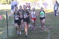 2009-09-19_09-03-51.jpg