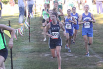 2009-09-19_09-04-17.jpg