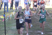 2009-09-19_09-04-40.jpg