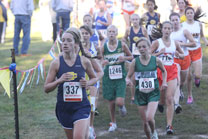 2009-09-19_09-04-44.jpg