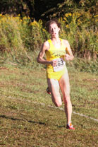 2009-09-19_09-06-42.jpg