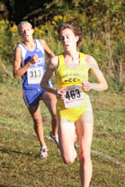 2009-09-19_09-06-43.jpg