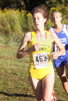 2009-09-19_09-06-44.jpg
