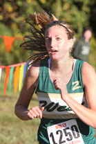2009-09-19_09-07-01.jpg