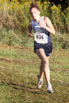 2009-09-19_09-07-30.jpg