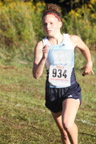 2009-09-19_09-07-31.jpg